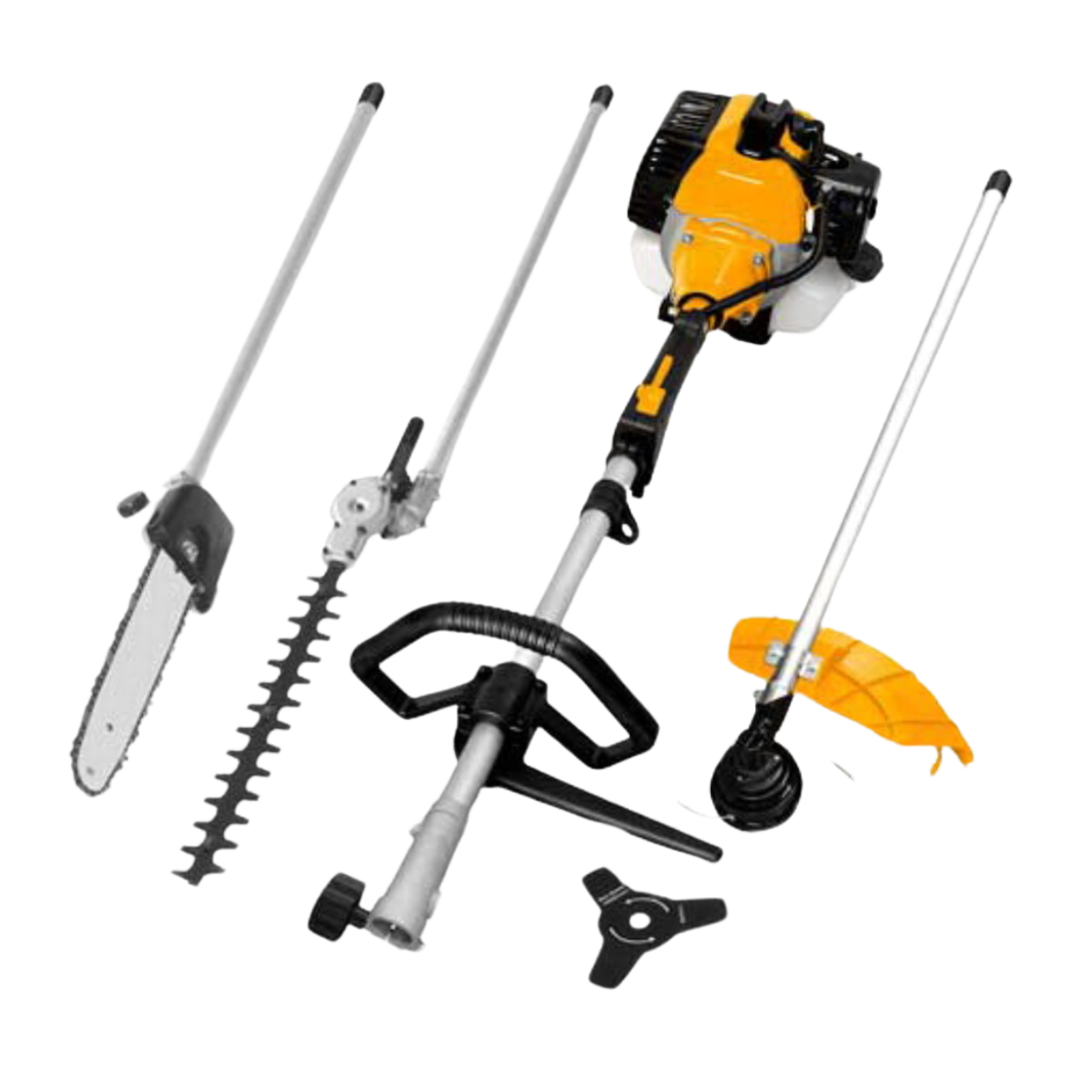 INGCO GRASS TRIMMER TOOLS MULTI × Collections